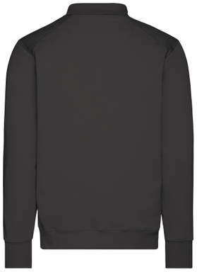 Dassy Essentials Lucid Polosweater 550002