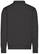 Dassy Essentials Lucid Polosweater 550002