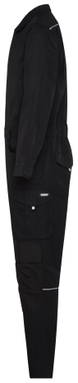 Dassy Icons Moneo Overall met kniezakken 100416