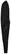 Dassy Icons Moneo Overall met kniezakken 100416