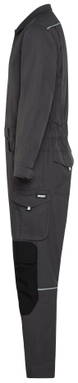 Dassy Icons Moneo Overall met kniezakken 100416