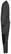 Dassy Icons Moneo Overall met kniezakken 100416