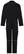 Dassy Icons Moneo Overall met kniezakken 100416