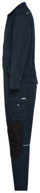 Dassy Icons Moneo Overall met kniezakken 100416