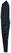 Dassy Icons Moneo Overall met kniezakken 100416