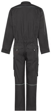 Dassy Icons Moneo Overall met kniezakken 100416
