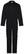 Dassy Icons Moneo Overall met kniezakken 100416