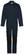 Dassy Icons Moneo Overall met kniezakken 100416