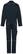Dassy Icons Moneo Overall met kniezakken 100416