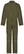 Dassy Icons Moneo Overall met kniezakken 100416