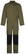 Dassy Icons Moneo Overall met kniezakken 100416