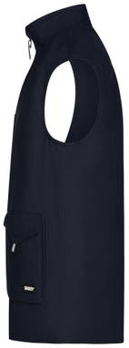 Dassy Icons Morris Bodywarmer 350138