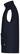 Dassy Icons Morris Bodywarmer 350138