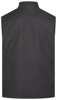 Dassy Icons Morris Bodywarmer 350138