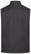 Dassy Icons Morris Bodywarmer 350138