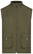 Dassy Icons Morris Bodywarmer 350138