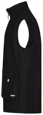Dassy Icons Morris Bodywarmer 350138