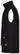 Dassy Icons Morris Bodywarmer 350138