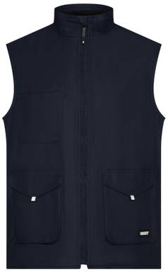 Dassy Icons Morris Bodywarmer 350138
