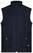 Dassy Icons Morris Bodywarmer 350138