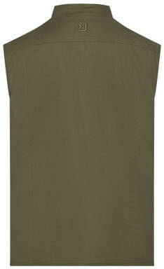 Dassy Icons Morris Bodywarmer 350138