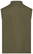 Dassy Icons Morris Bodywarmer 350138