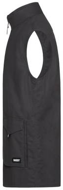 Dassy Icons Morris Bodywarmer 350138