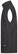 Dassy Icons Morris Bodywarmer 350138