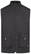 Dassy Icons Morris Bodywarmer 350138