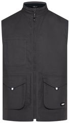 Dassy Icons Morris Bodywarmer 350138