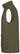 Dassy Icons Morris Bodywarmer 350138