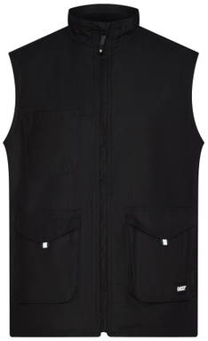 Dassy Icons Morris Bodywarmer 350138