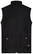 Dassy Icons Morris Bodywarmer 350138