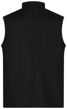 Dassy Icons Morris Bodywarmer 350138