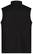 Dassy Icons Morris Bodywarmer 350138