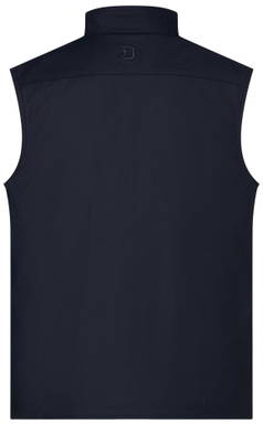 Dassy Icons Morris Bodywarmer 350138