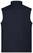 Dassy Icons Morris Bodywarmer 350138