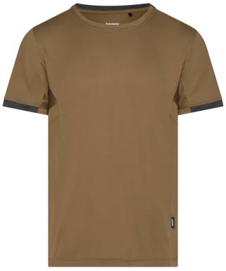 Dassy D-fx Flex Nexus Next T-shirt 710078