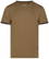 Dassy D-fx Flex Nexus Next T-shirt 710078