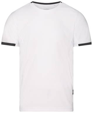 Dassy D-fx Flex Nexus Next T-shirt 710078