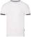 Dassy D-fx Flex Nexus Next T-shirt 710078
