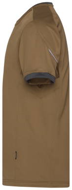Dassy D-fx Flex Nexus Next T-shirt 710078