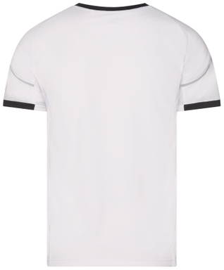 Dassy D-fx Flex Nexus Next T-shirt 710078