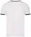 Dassy D-fx Flex Nexus Next T-shirt 710078