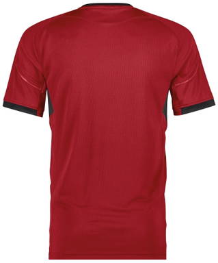 Dassy D-fx Flex Nexus Next T-shirt 710078