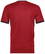 Dassy D-fx Flex Nexus Next T-shirt 710078