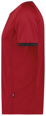 Dassy D-fx Flex Nexus Next T-shirt 710078