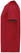 Dassy D-fx Flex Nexus Next T-shirt 710078