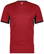 Dassy D-fx Flex Nexus Next T-shirt 710078
