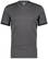 Dassy D-fx Flex Nexus Next T-shirt 710078